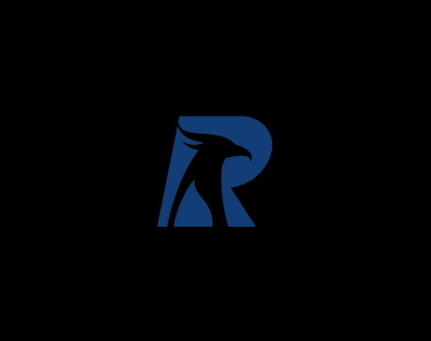RiftCity emote