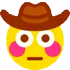 flushedcowboy_spin emote