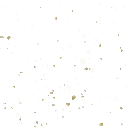 SoSnowy emote