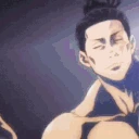friendoClap emote