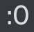 Asombrado emote