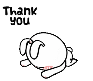 thankyou emote