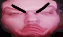 madkacing emote