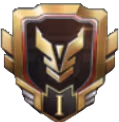 ClanRank_Elite emote