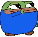 Thinkgers emote