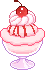 IceCreamSundae emote