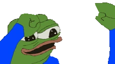 GubGubGub emote