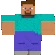 stevewalk emoji