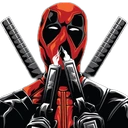 DPgunpowder emote