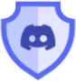 discord_mod_badge emote