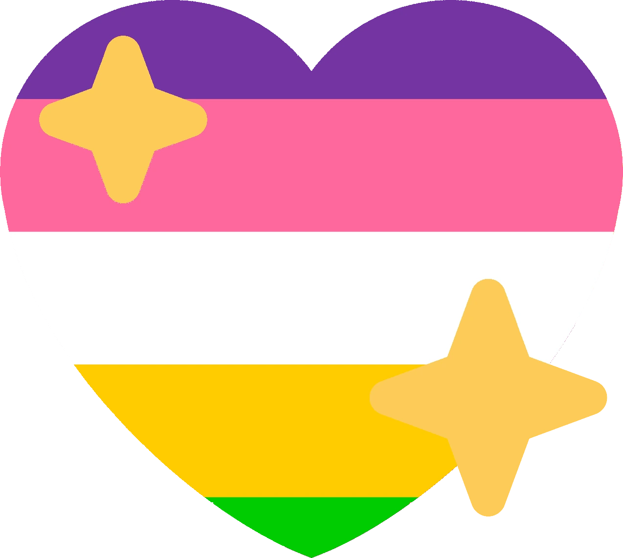 lesbian_pride emote