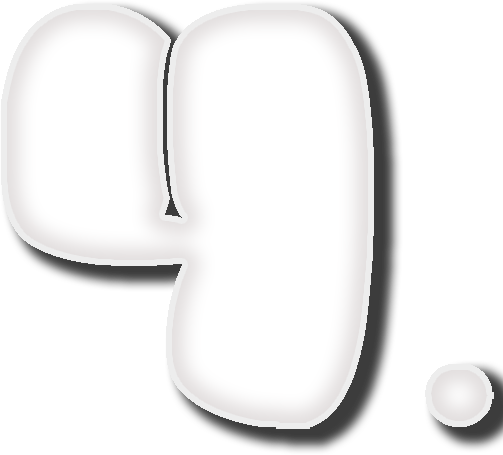 white_4 static emote