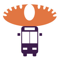 Vamoose_Bus static emote