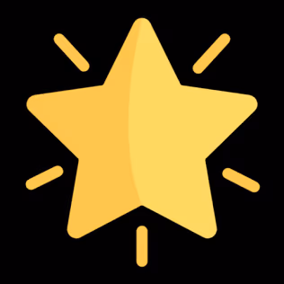 Star_icon emote