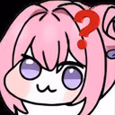 dorowhat emote