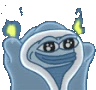 blankies emote