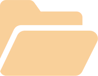 Files emote