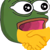 gratefulhandshake emote