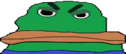 borpaMadge emote