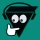 Rainbow_UnbelievaBoat emote
