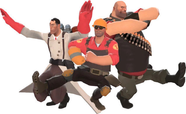 Kazotsky_Kick_Party emote