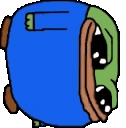 Rollgers emote