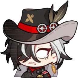 boothill_dead emoji