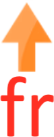 frUpvote emote