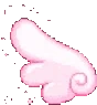 lpinkwing emoji