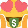 Money_Lover emote