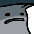 shroomPause static emote