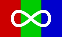 Autism emote
