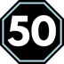 Level50 emoji
