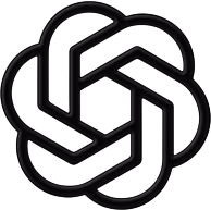Chatgpt_ai emote