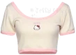 hellokittyshirt emote