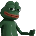 COINFLIP emoji