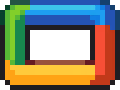 GoogleTV emote