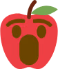 APPIPO emote