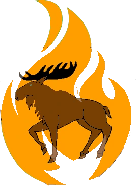 hornwood emote