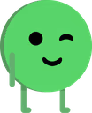 SpotifyWink emote
