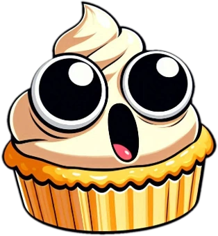 puff_wow emoji