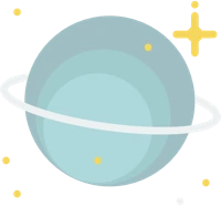 Kawaii_Blue_Planet emote