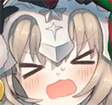 JeanneDX emoji