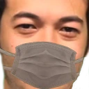 WeirdCorona emote