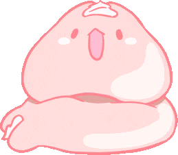 rabbit_smoosh emote