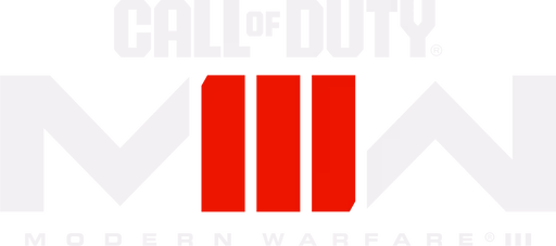 ModernWarfare3 emote