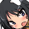 doggo_nao_angry emote