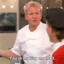 gordonramsay animated emote