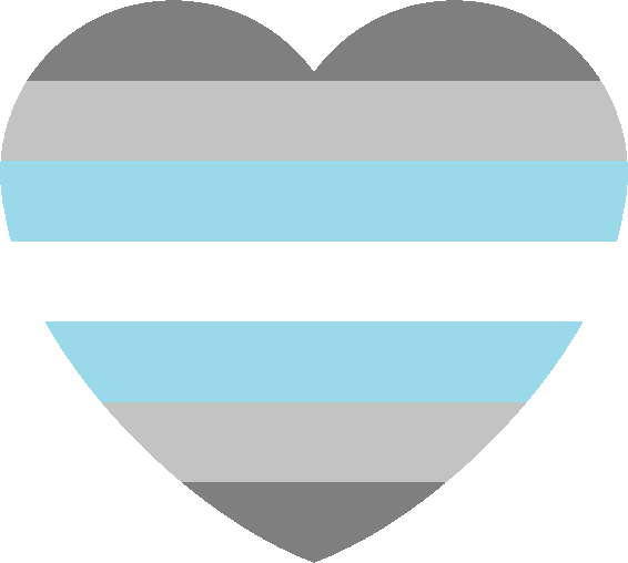 dboy_heart static emote