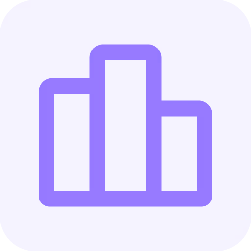 Top emote